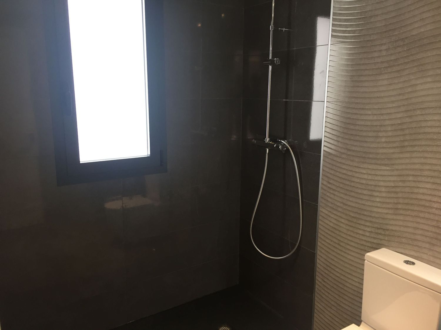 Piso en calle Doctor Castelo, 33 - Foto 8