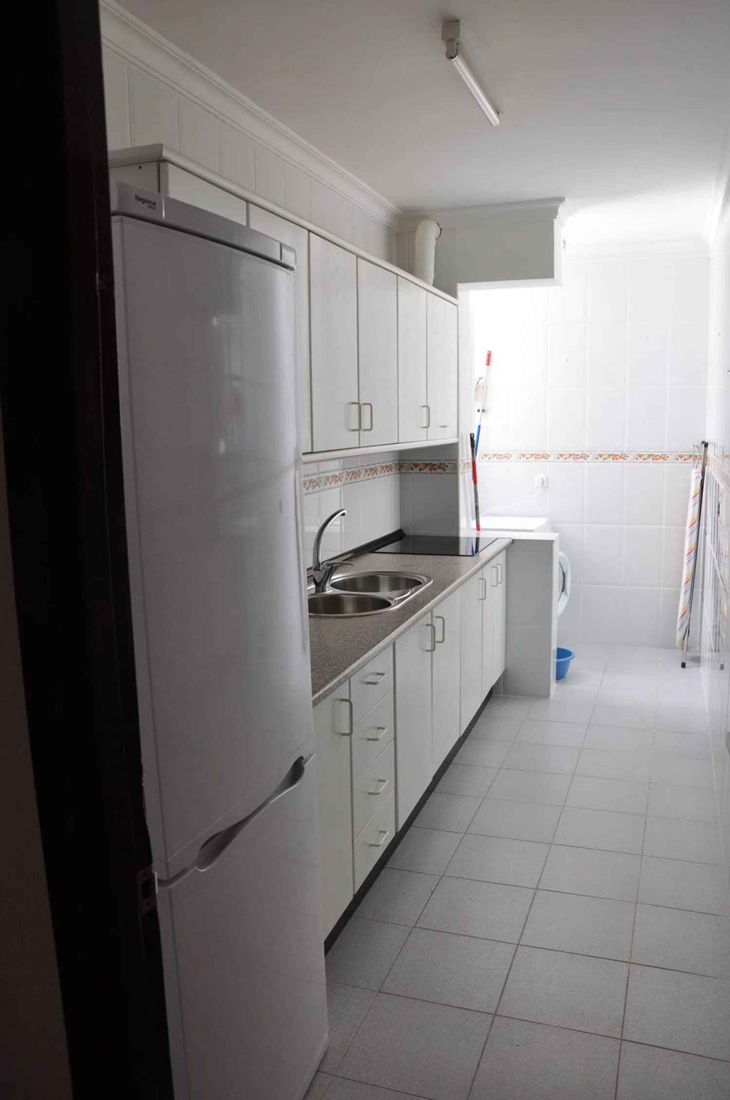 Piso en lamarque de novoa, 13 - Foto 10