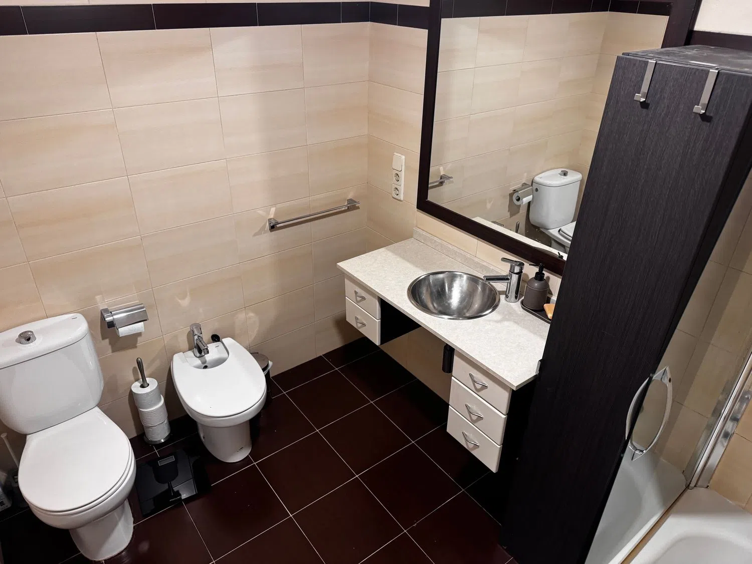 Piso en plaza de Cristo Rey, 1 - Foto 31