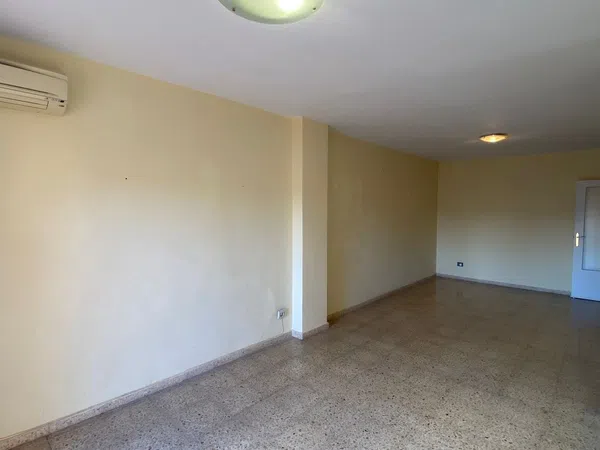 Piso en Musico Gines, 31, Ciutat Jardí - Foto 4
