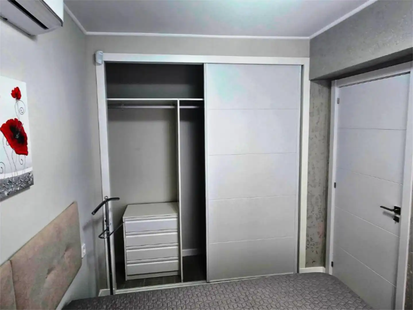 Piso en  Calle Senador Roque Calpena 10 - Foto 13