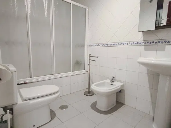 Piso en Calle Granada, 87, Centro-Rambla, Centro-Rambla - Foto 12