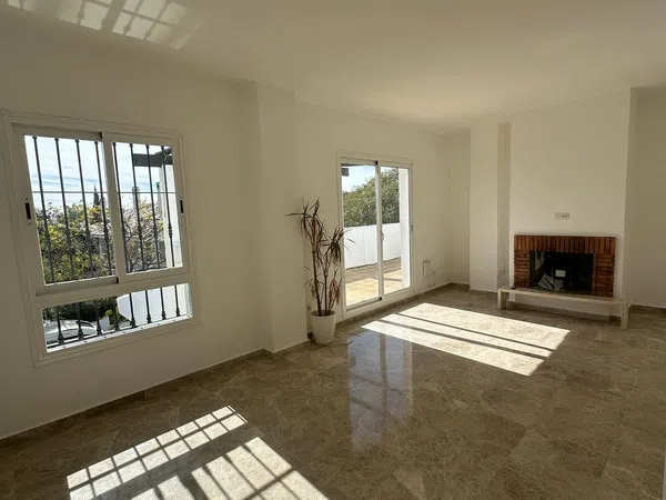 Dúplex en Urbanización Los Naranjos de Marbella, 7 - Foto 4