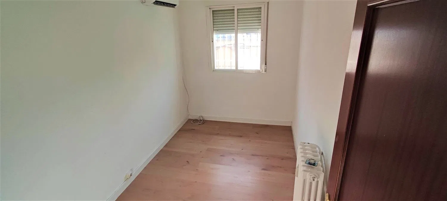 Piso en calle del Príncipe de Vergara, 204 - Foto 8