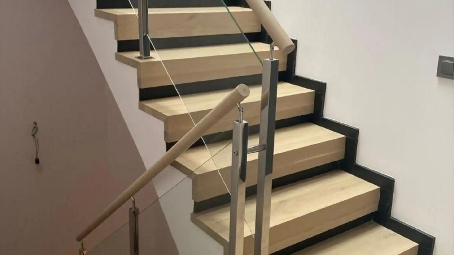 Casa adosada en  Carrer del Rector 31 - Foto 8