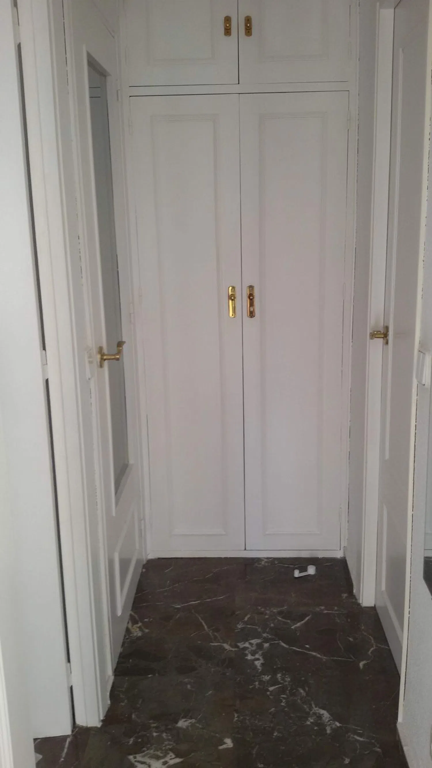 Piso en alameda de Hércules, 36 - Foto 11