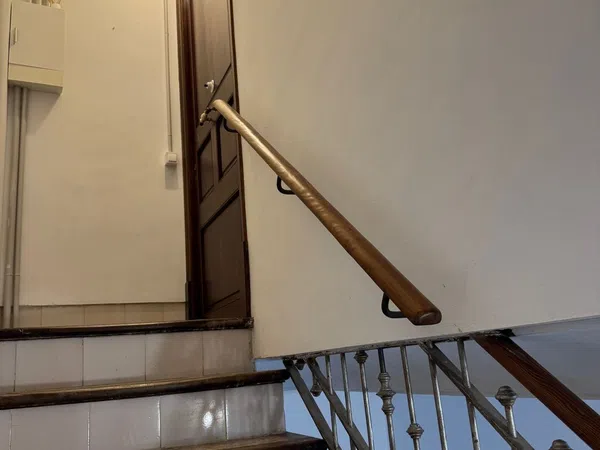 Piso en Costa del Teatre, 7 - Foto 12