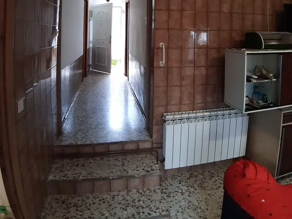 Casa de pueblo en Calle Cerrillo, 7 - Foto 21