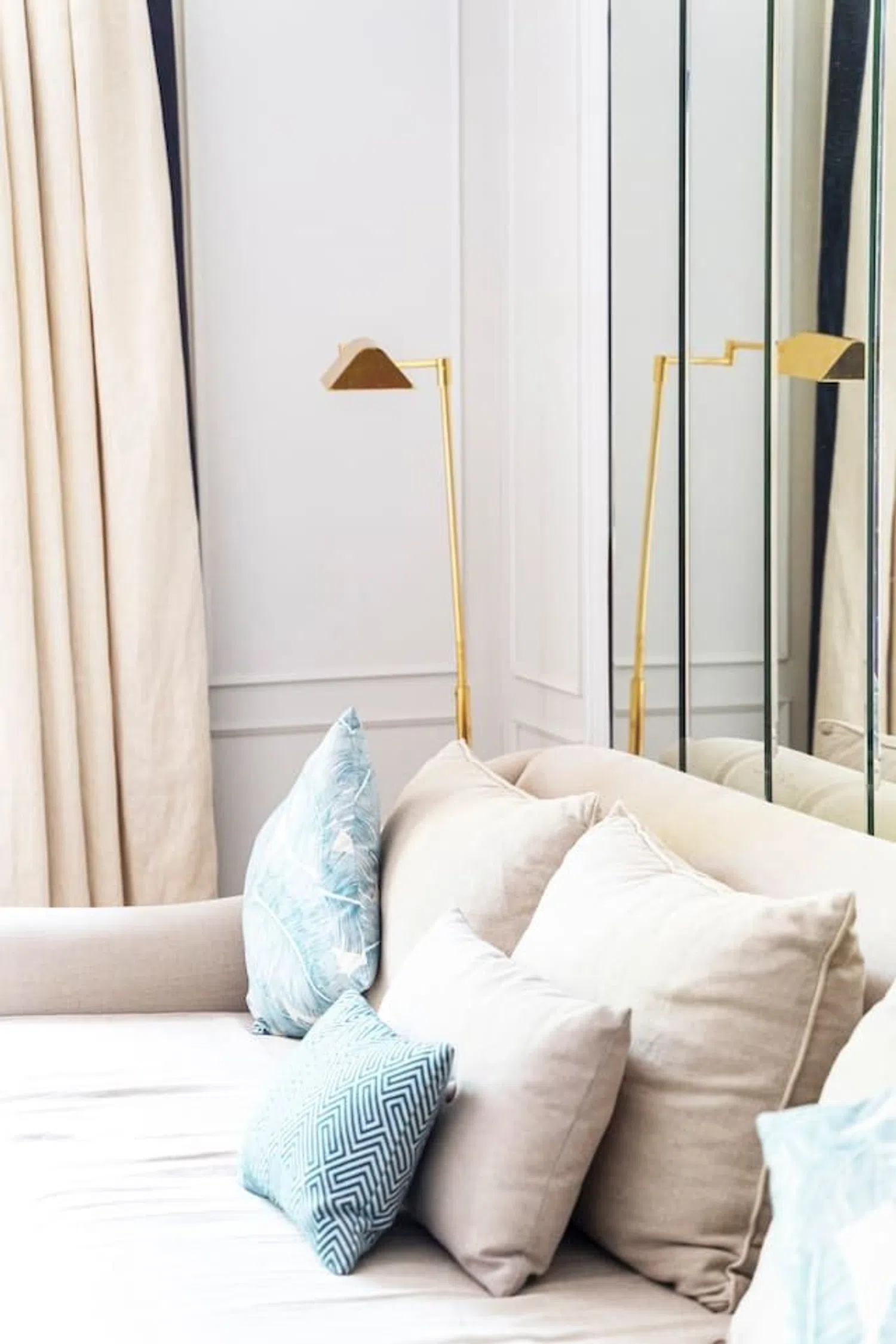 Piso en paseo de la Infanta Isabel, 12 - Foto 12