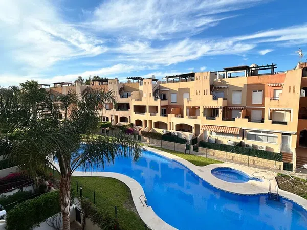 Piso en Calle Islas Canarias, 15, Cala Marqués, Cala Marqués - Foto 33