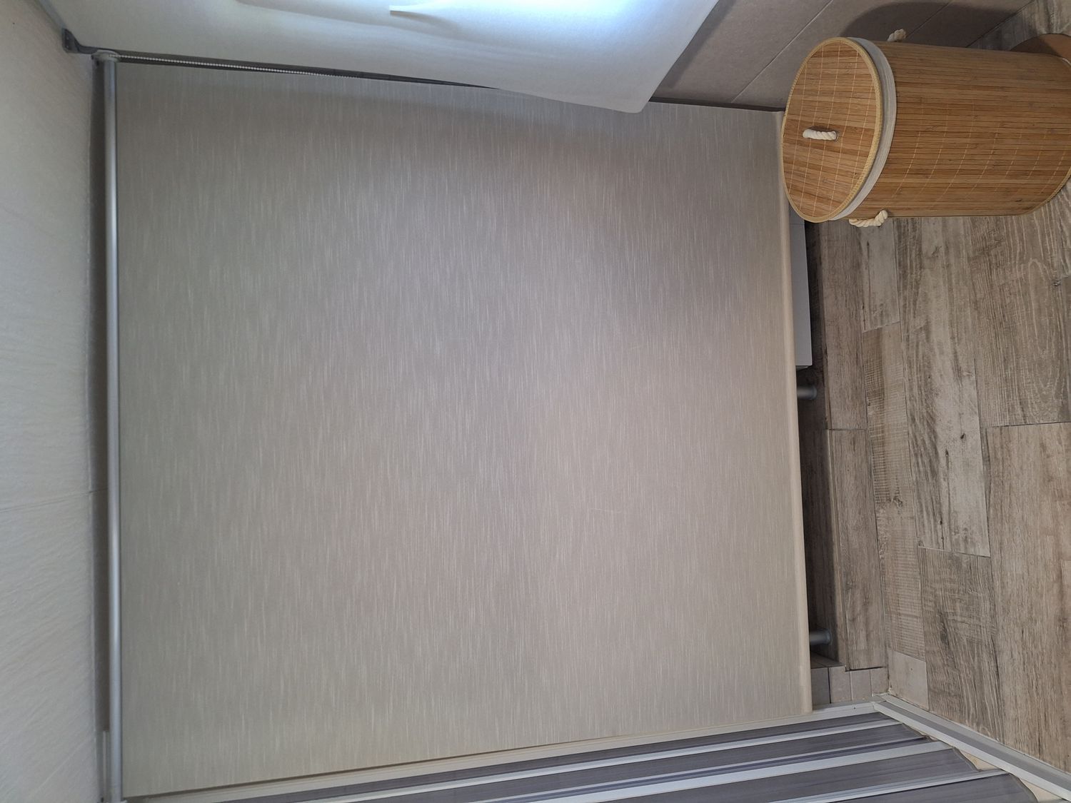 Piso en Urb. el bosque El Bosque - Foto 12