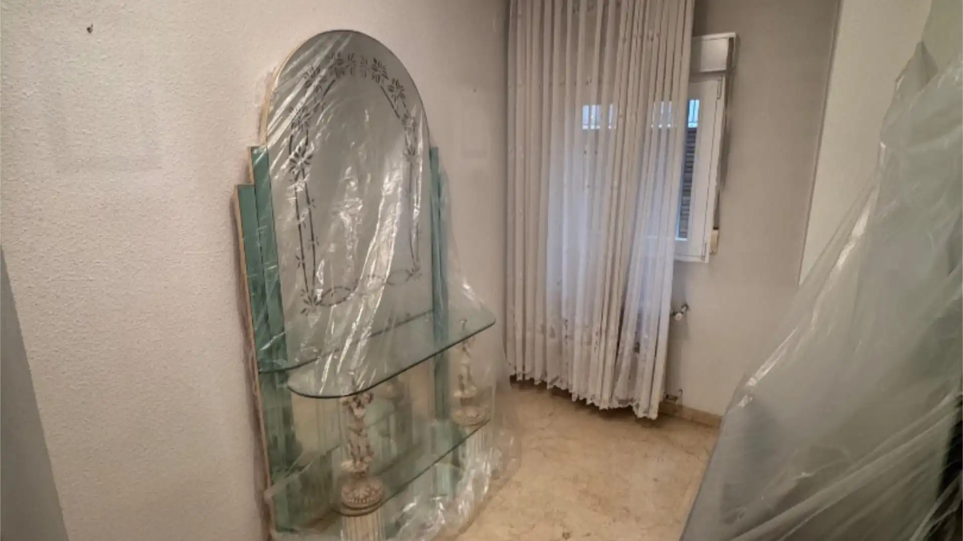 Piso en  Calle Doctor Muñoz Fernández 1 - Foto 5