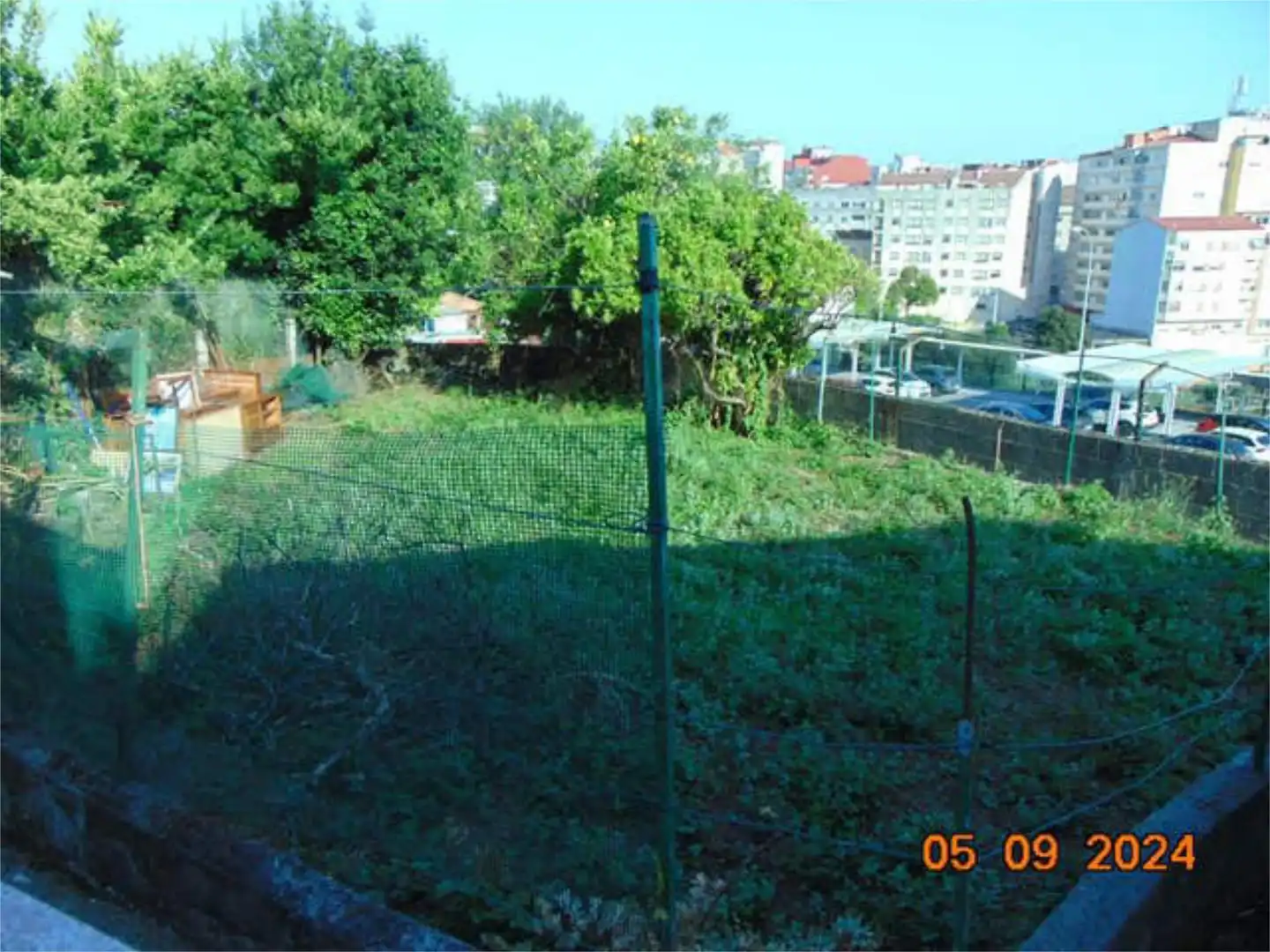 Chalet en Travesía de Vigo - Foto 4