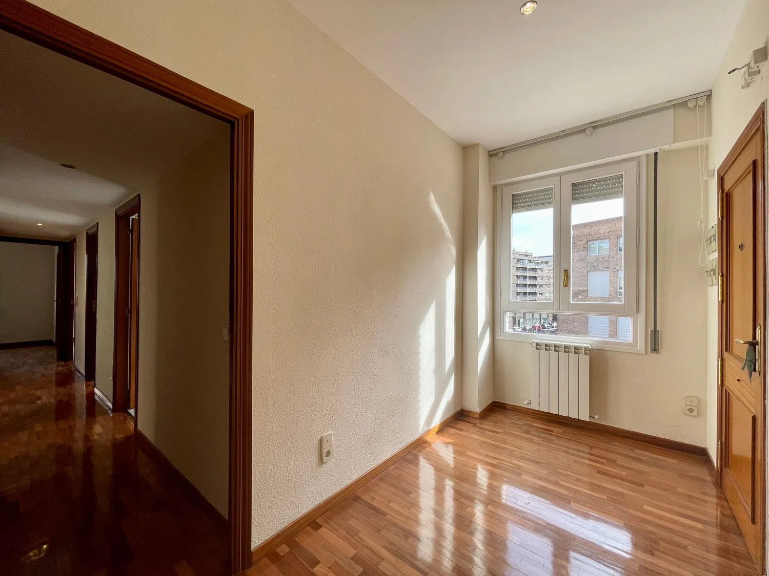 Piso en paseo de la Constitucion, 6 - Foto 10