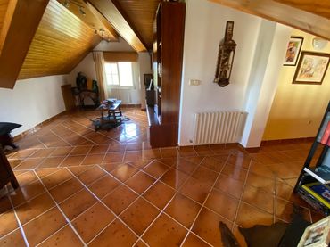 Chalet en  Lugar Rante 142 - Foto 26