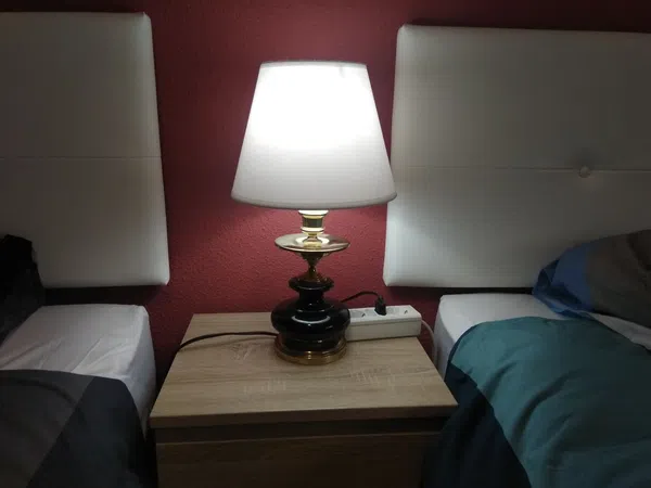 Piso en calle del Doctor José María Reparaz Doktorea Kalea, 8 - Foto 3