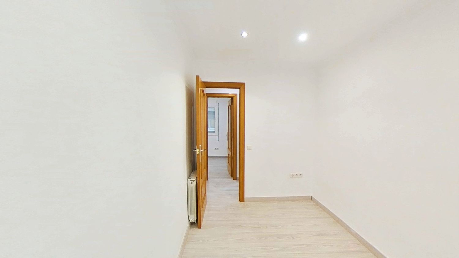 Piso en Can Boada, Can Boada - Foto 7