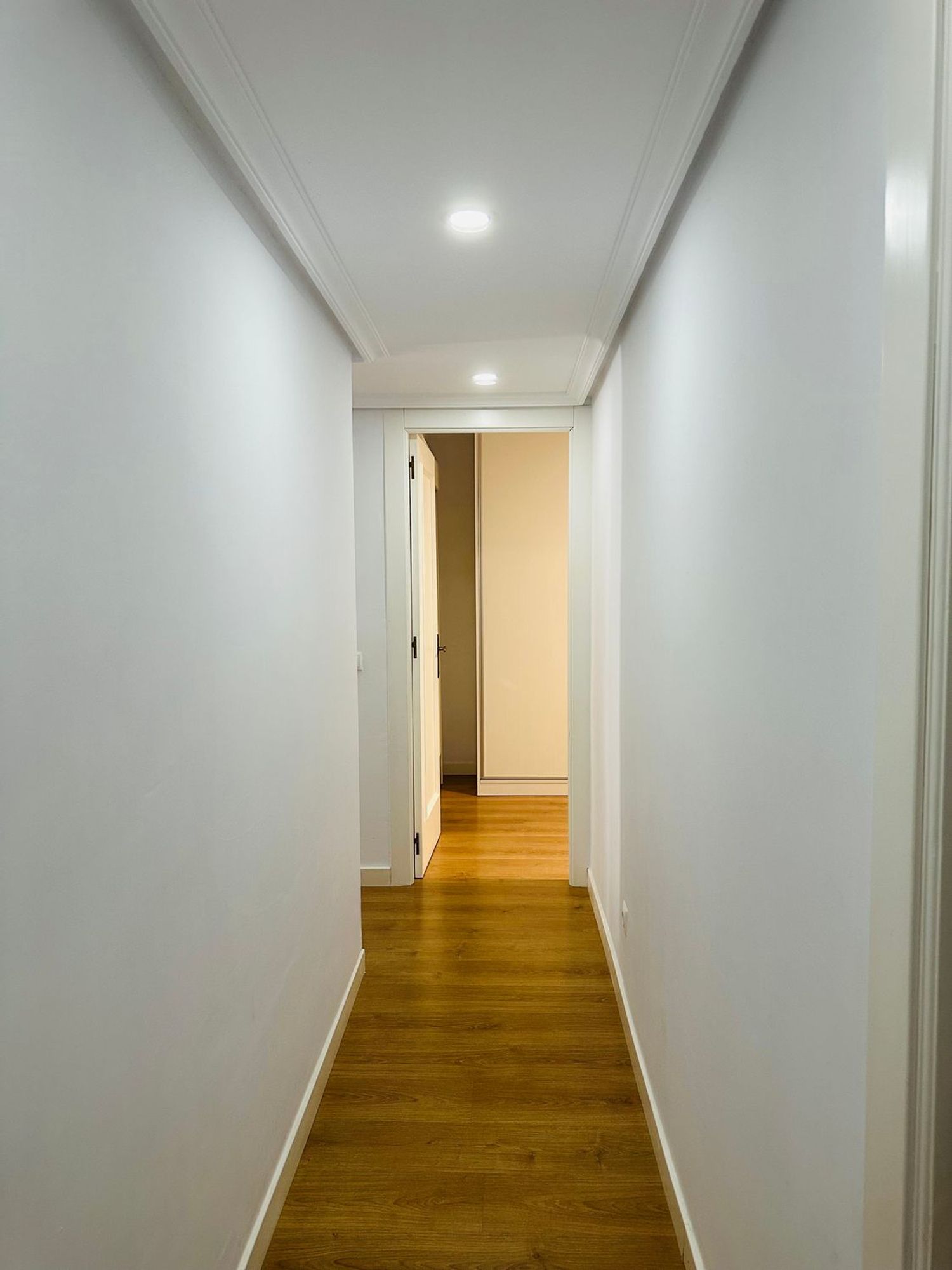 Piso en Avenida Ana de Viya, 54, Playa Victoria - Paseo Marítimo, Playa Victoria - Paseo Marítimo - Foto 11