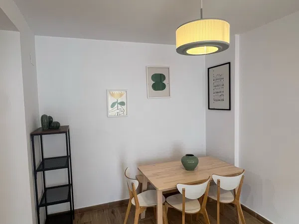 Piso en calle Castilla, 86 - Foto 3