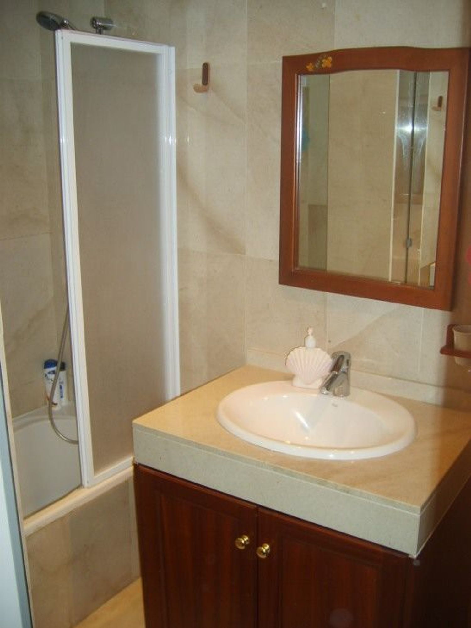 Chalet adosado en Gc-300, 105, Tamaraceite - Foto 6