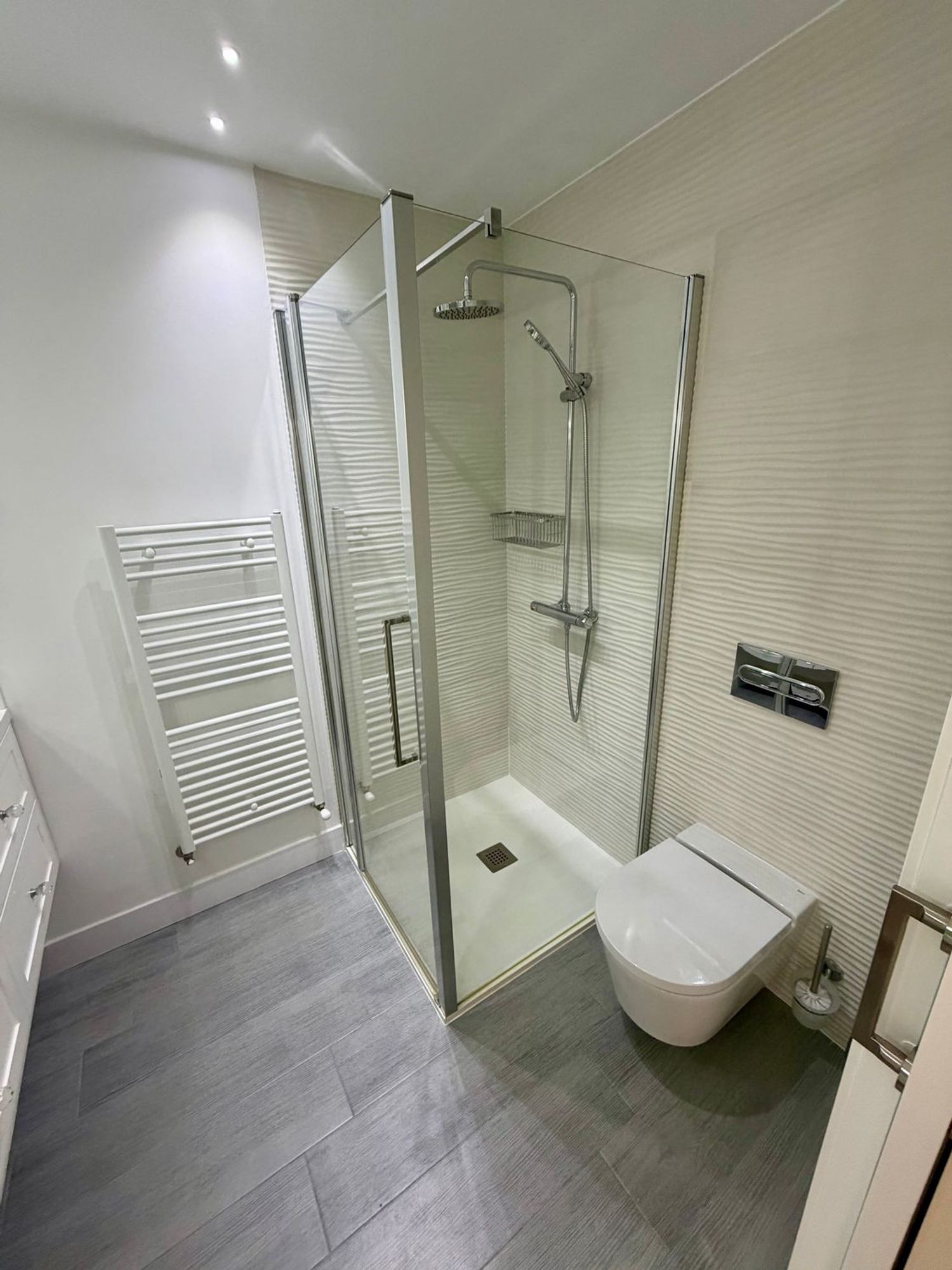 Dúplex en Ronda Granada, Ciudad Real, 9, Centro - Plaza Mayor, Centro - Plaza Mayor - Foto 13