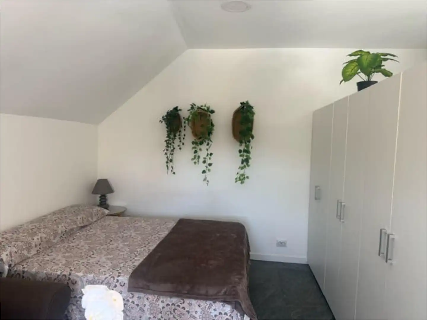 Apartamento en Rivas - Foto 7