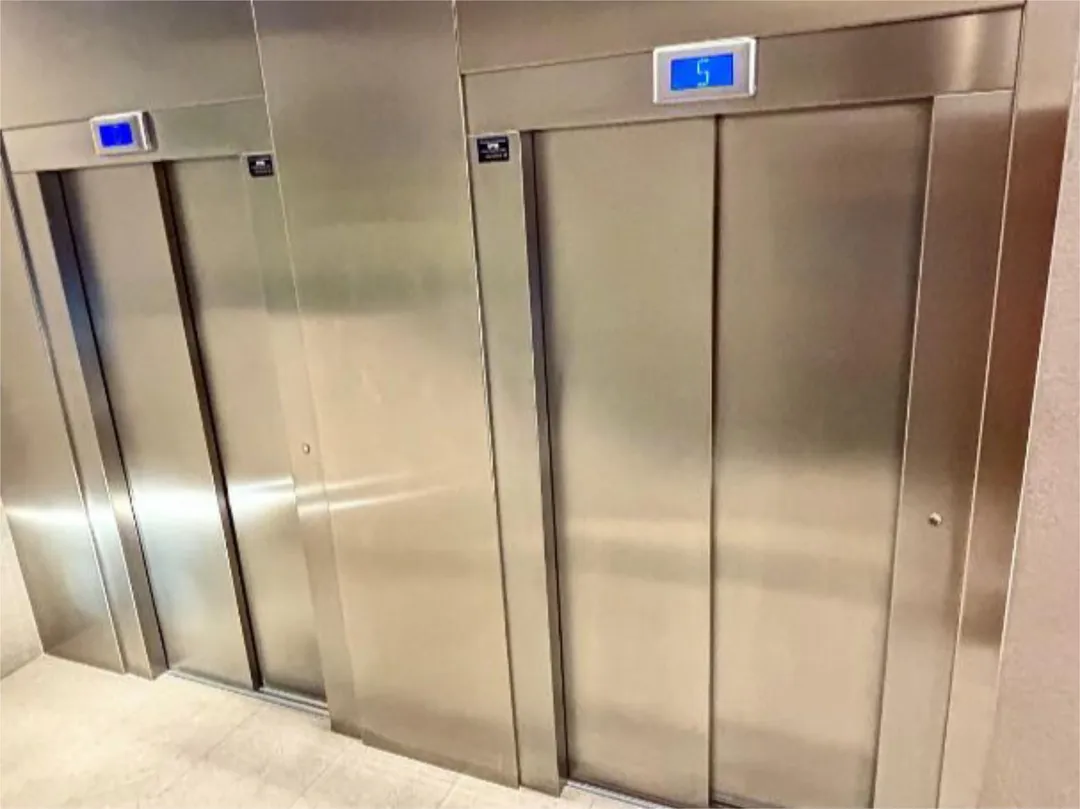 Piso en  Avenida de Sancho el Fuerte 38 - Foto 20