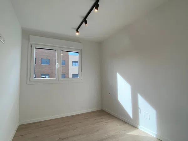 Piso en Calle de la Señora Cornelia, 3, Los Molinos, Los Molinos - Foto 15