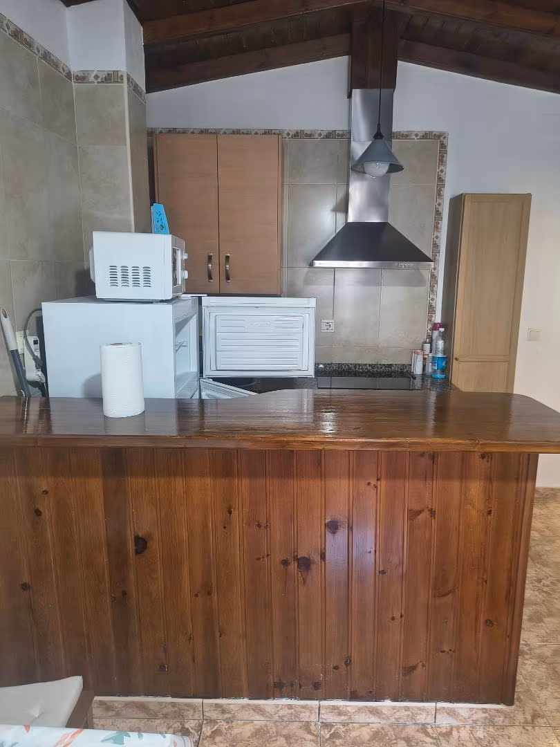 Apartamento en  Calle Tiriti 13 - Foto 4