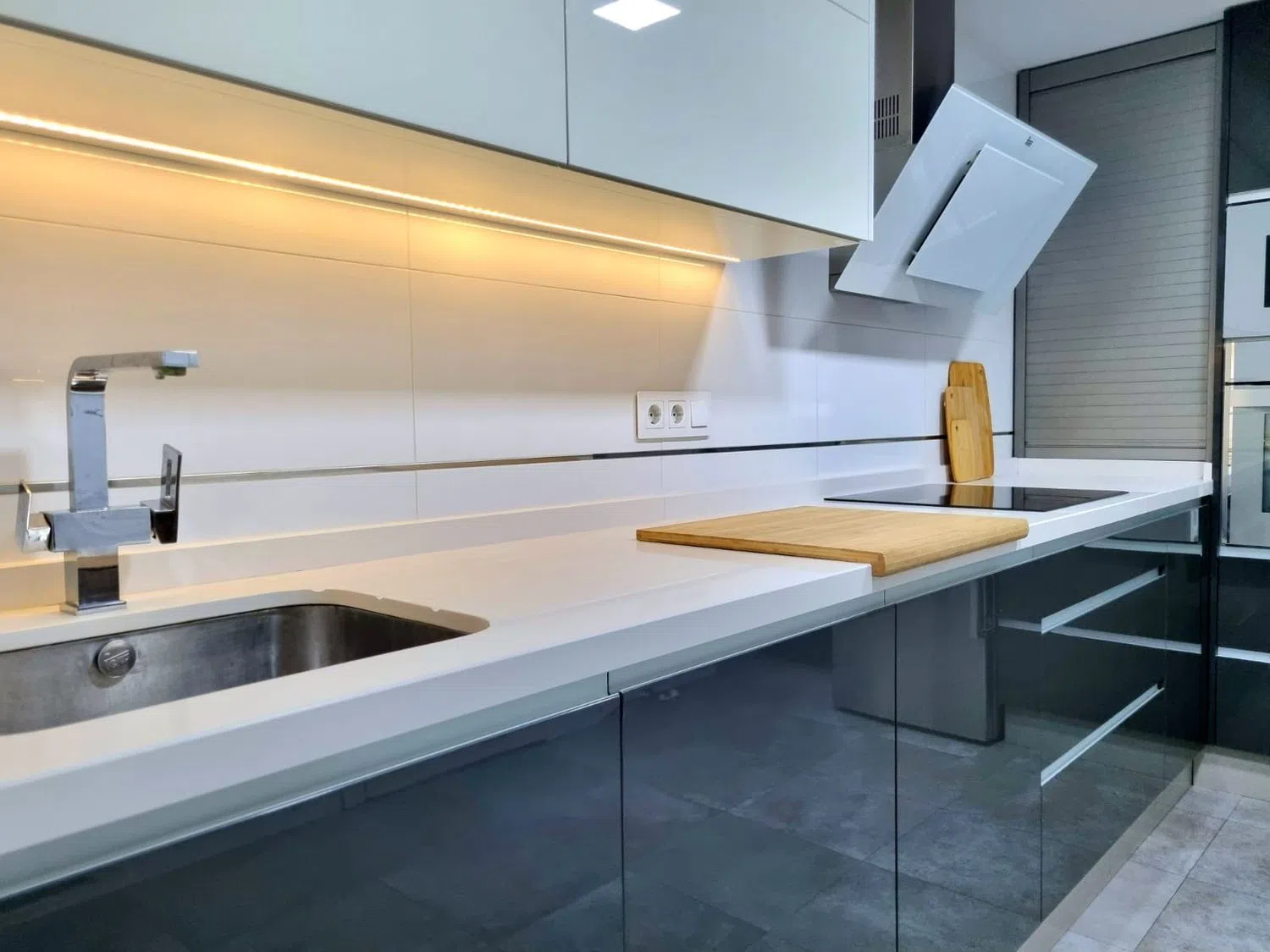 Ático en calle del Renacimiento, 9 - Foto 18