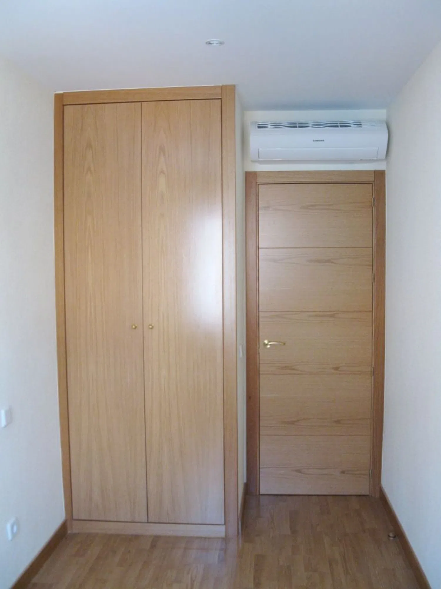 Piso en Barrio Valdeacederas - Foto 18