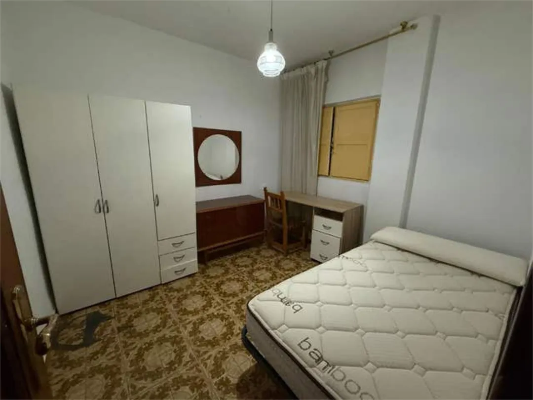 Piso en Arabial - Foto 5