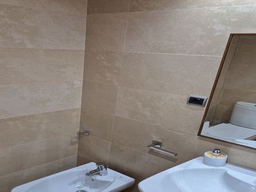 Apartamento en  Avenida Príncipe Felipe 9 - Foto 22