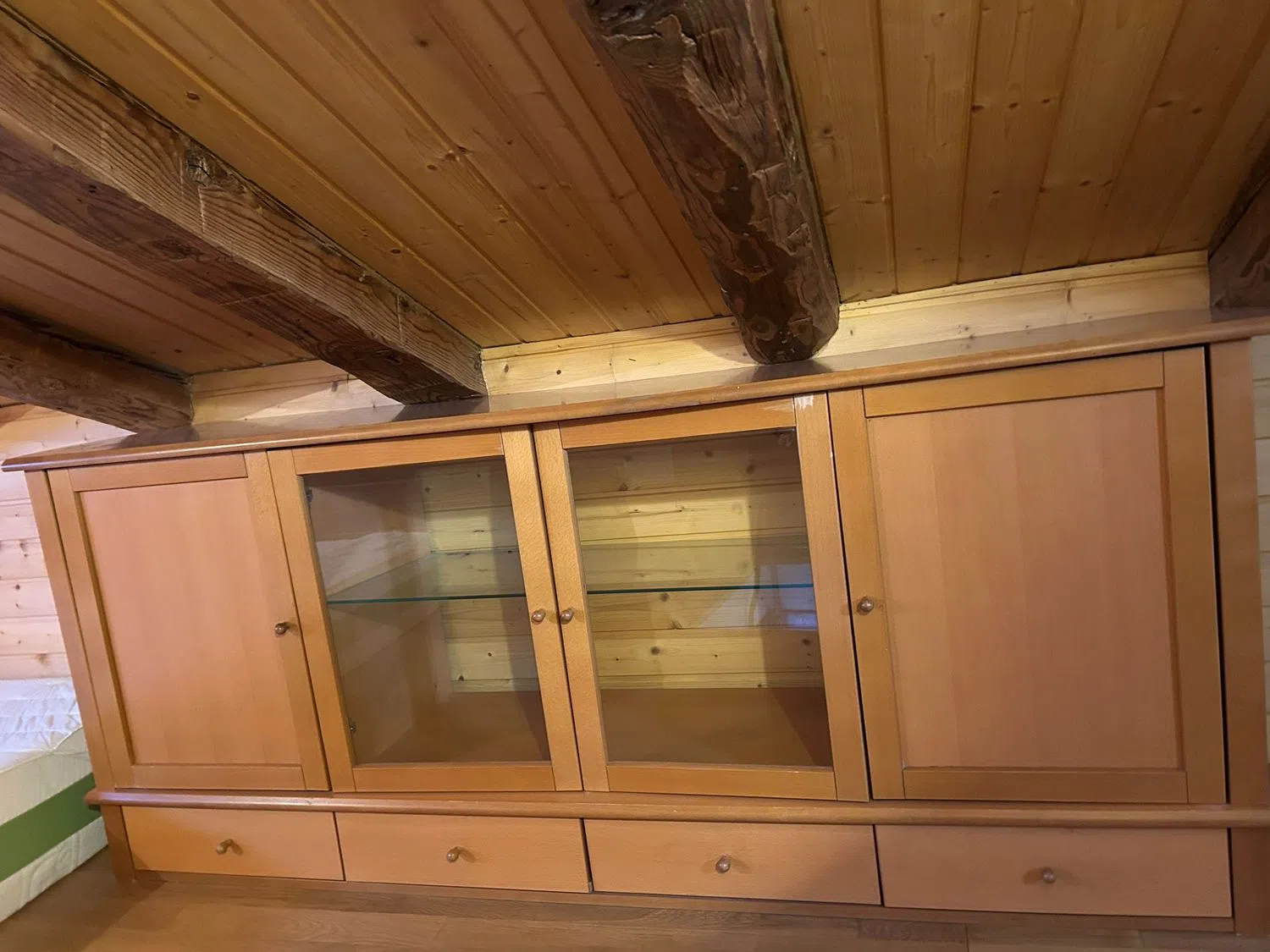 Piso en calle marqués de santa ana, 5 - Foto 11