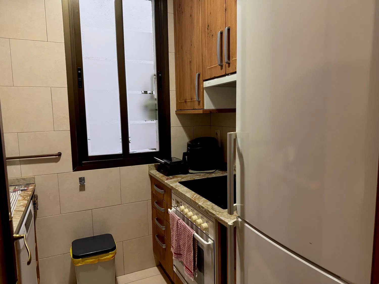 Piso en calle de Fernández de los Ríos, 65 - Foto 11