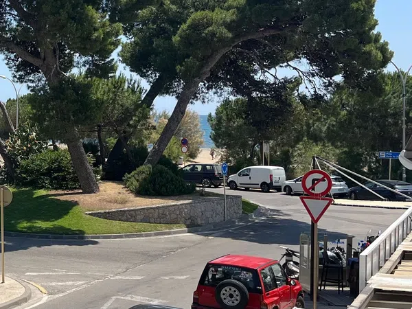 Piso en Paseo Marítim, 7, Horta de Santa María, Horta de Santa María - Foto 10