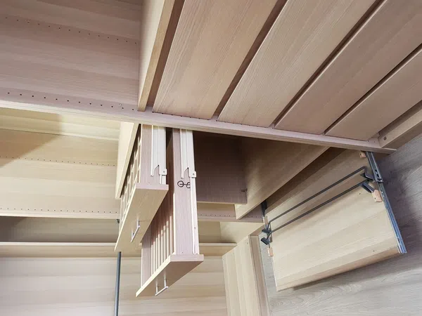 Piso en calle de Teodoro Iriarte Reinoso, 7 - Foto 18