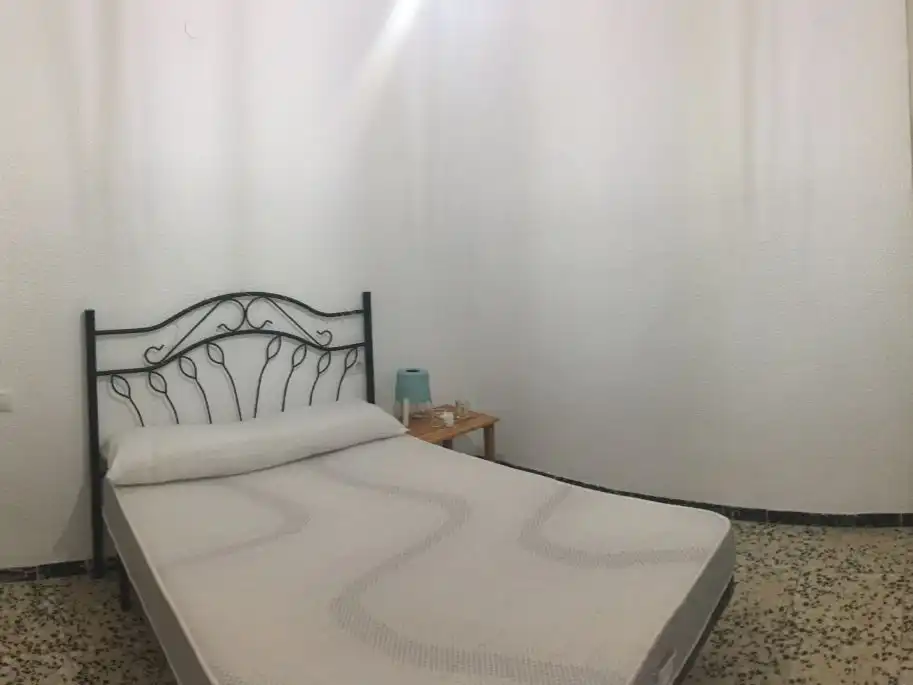Piso en Elche / Elx - Foto 6