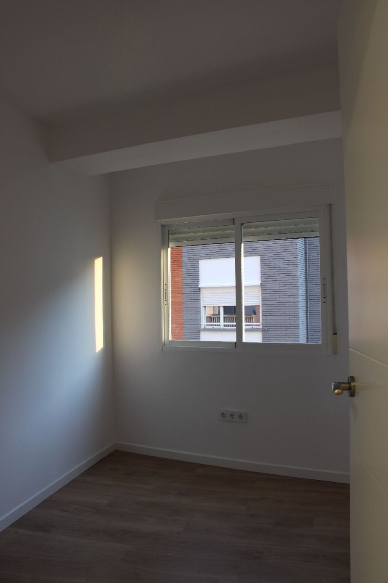 Piso en Calle n'Emili Llopis, 26, Centro - El Castillo, Centro - El Castillo - Foto 19