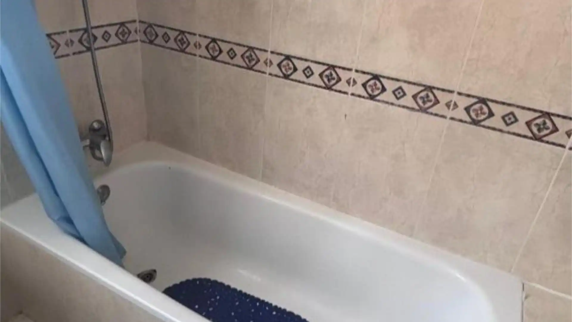 Chalet en  Calle Jangada 12 - Foto 27