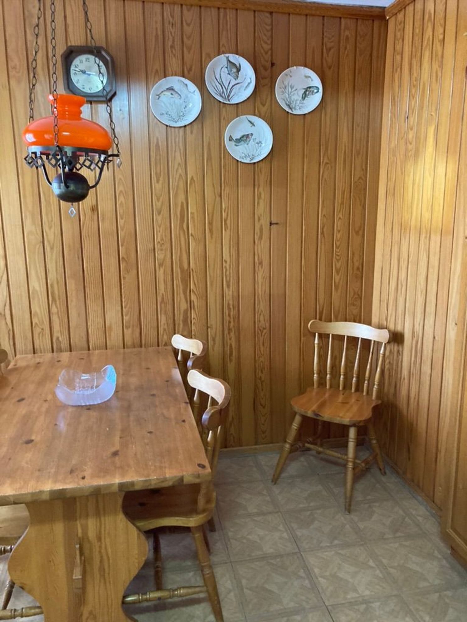 Piso en Benajarafe, Benajarafe - Foto 12