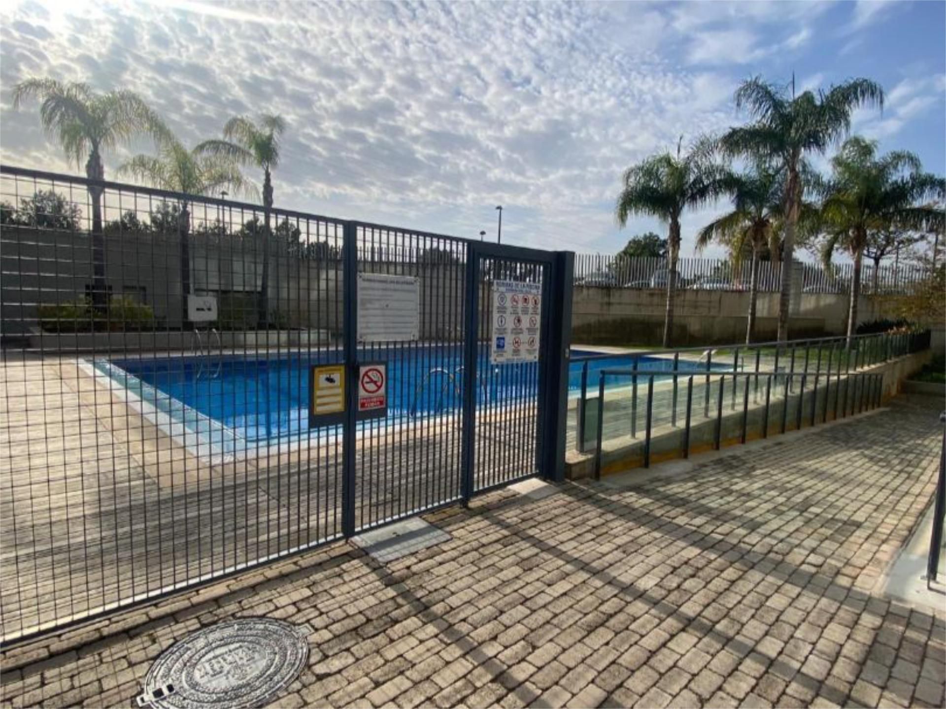 Ático en  Carrer de la Creu Roja 1 - Foto 3