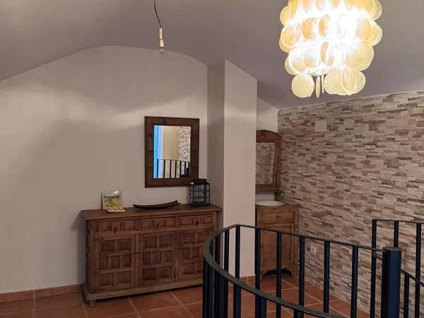 Dúplex en Calle Juan Solano Pedrero, 7, Sur, Sur - Foto 15