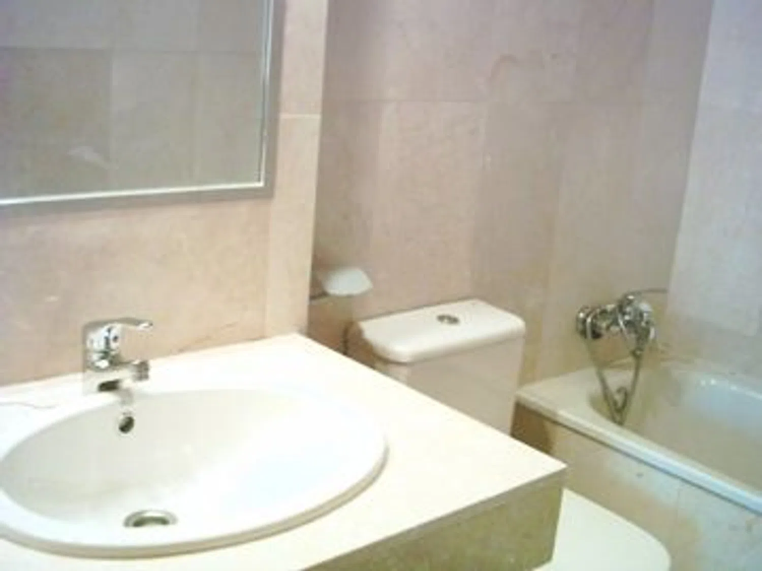 Piso en calle Hontoria del Pinar, 5 - Foto 12