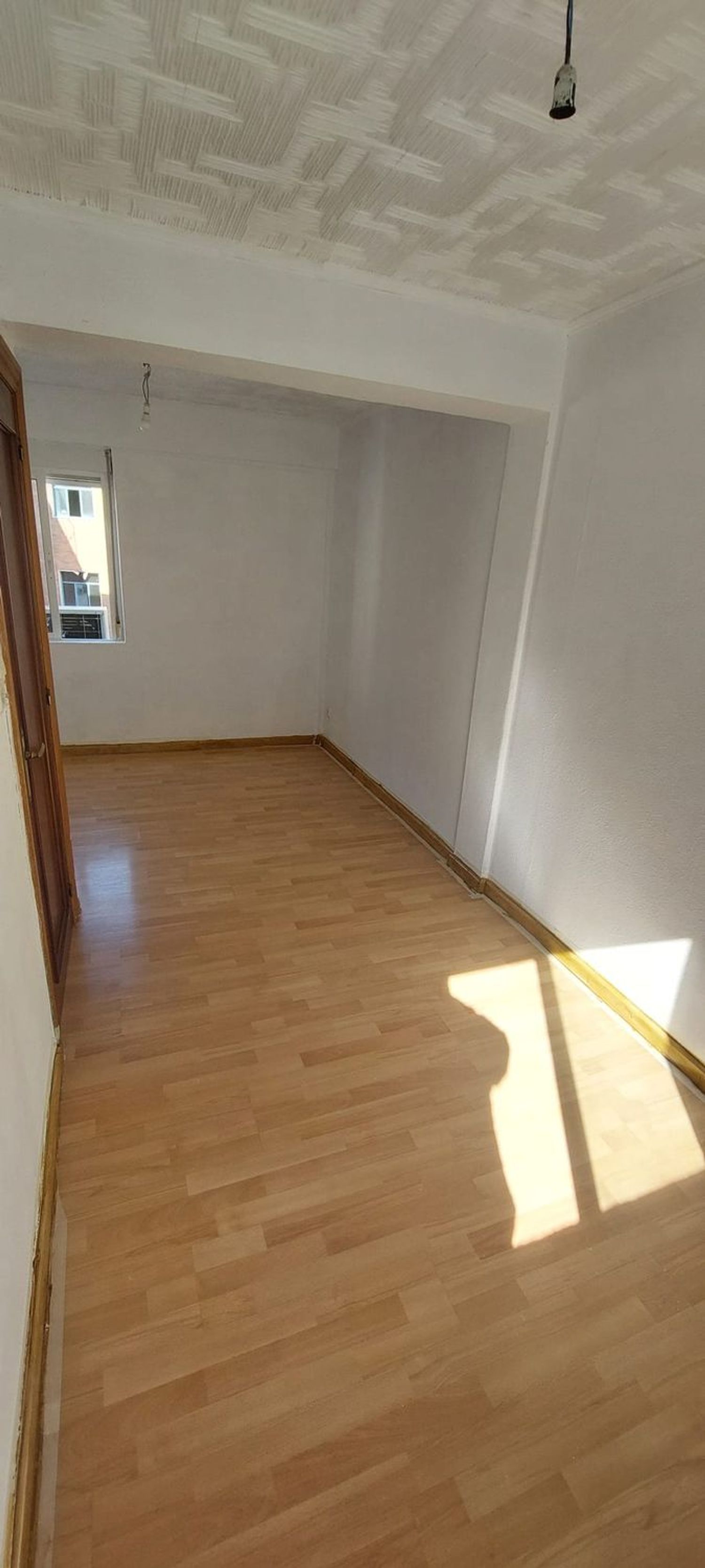 Piso en calle Nuestra Señora del Agua, 3 - Foto 5