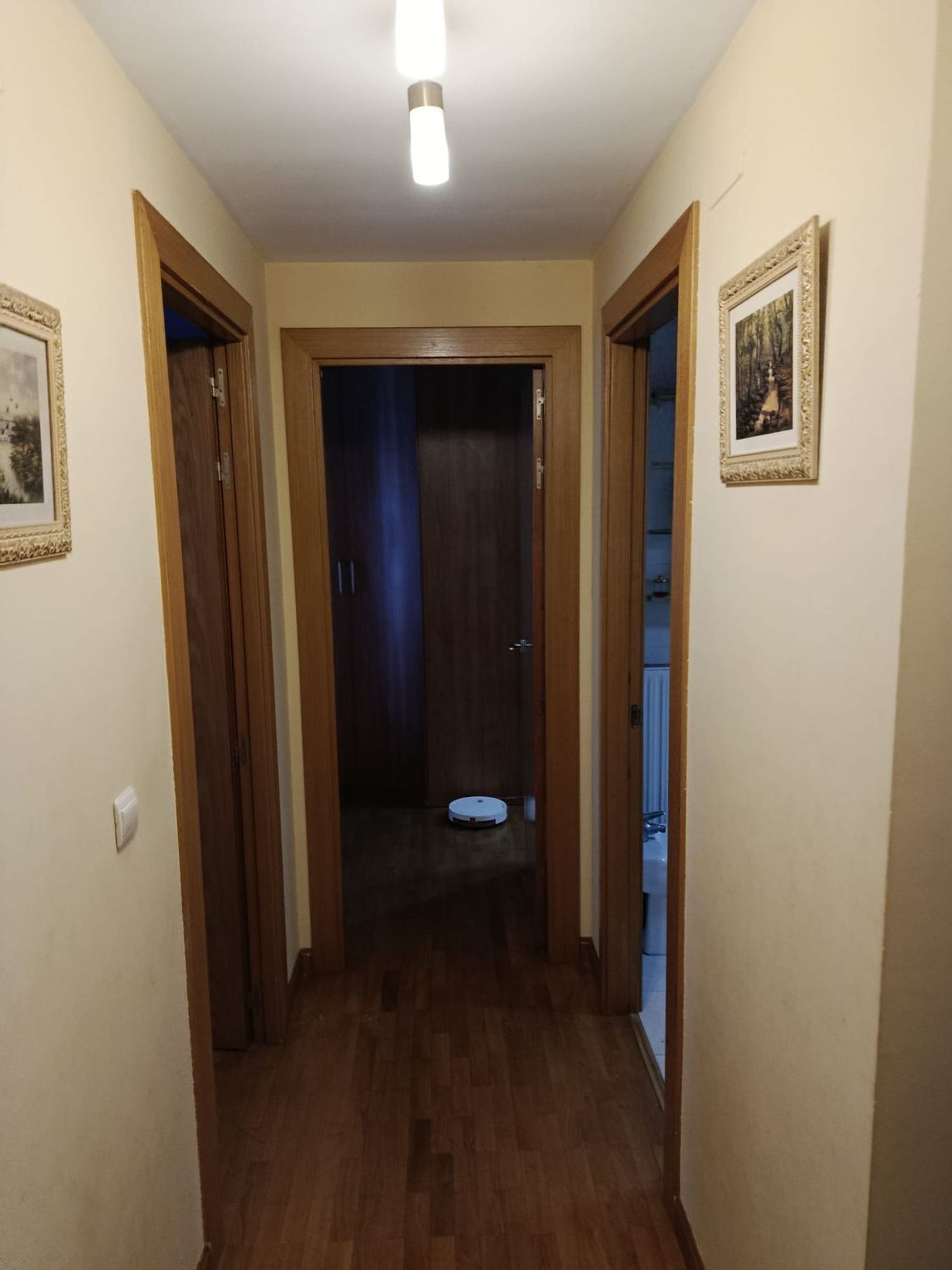 Piso en Calle Merindad de Tudela, 14 - Foto 12