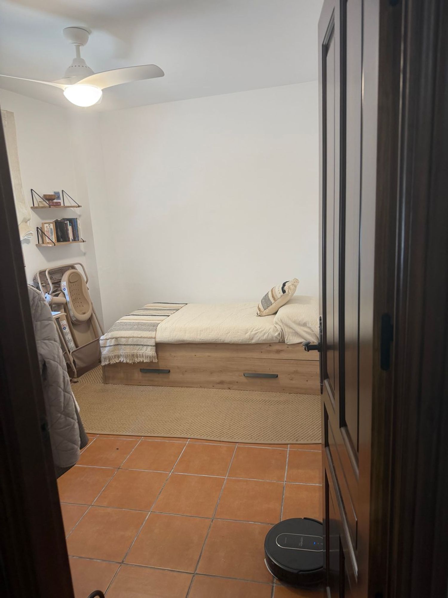 Piso en Puerta de Córdoba, 16 - Foto 35