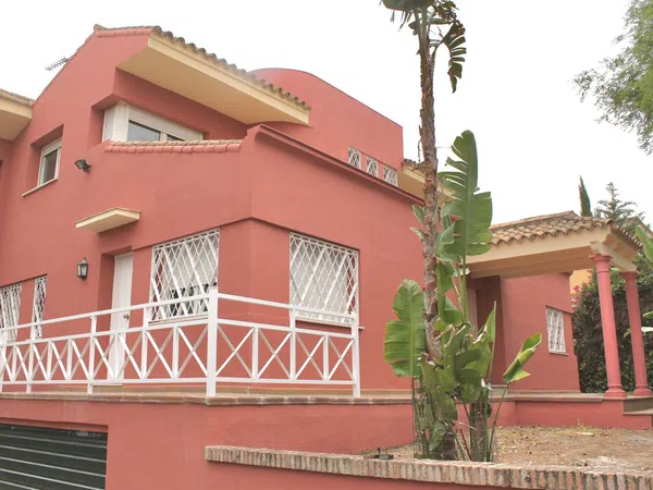 Casa o chalet independiente en Calle la Herradura, 4 - Foto 2