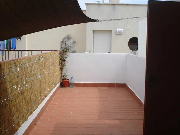 Dúplex en Calle Baños, 63, San Vicente - Foto 19