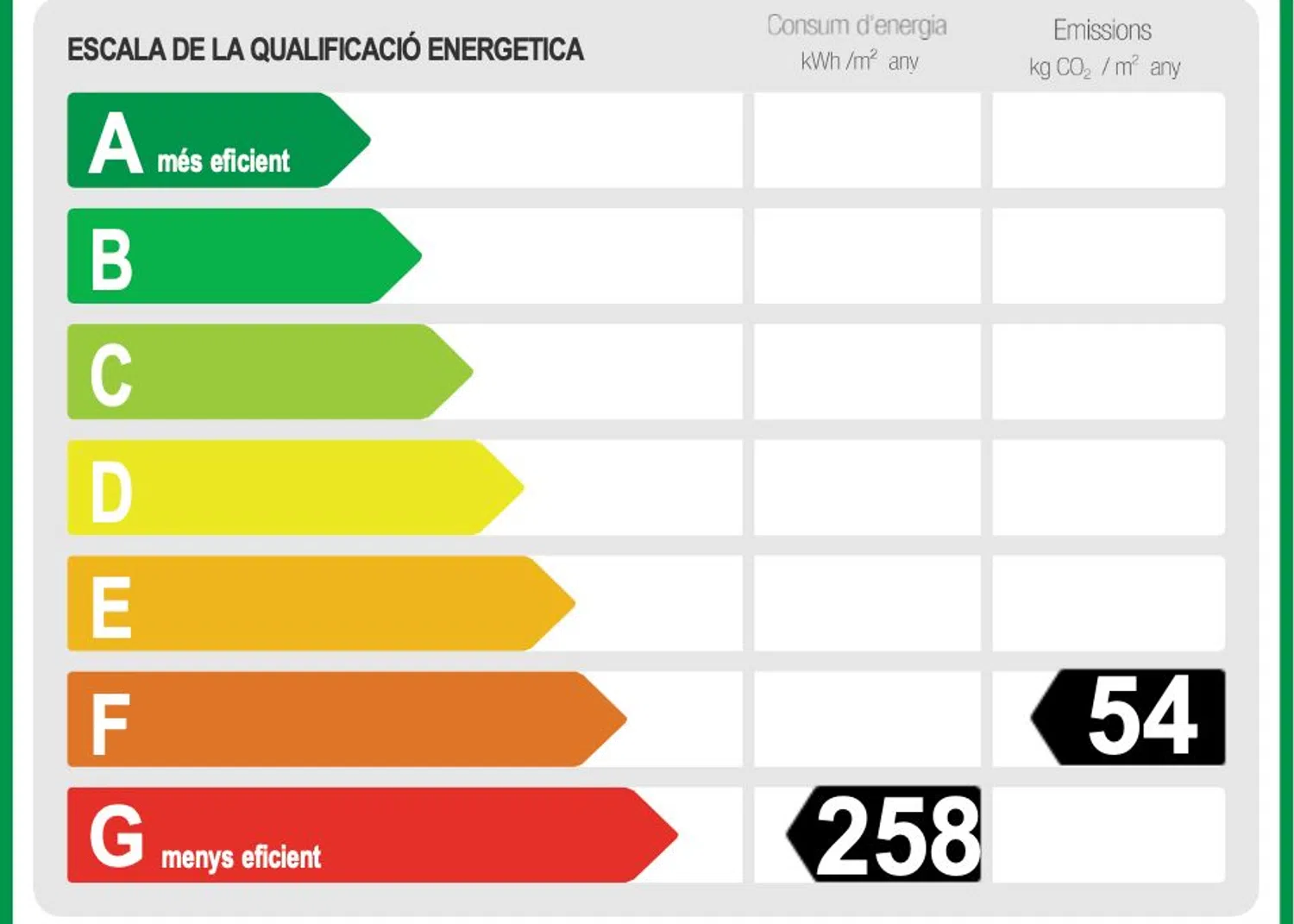 Piso en calle de Calàbria, 257 bis - Foto 15